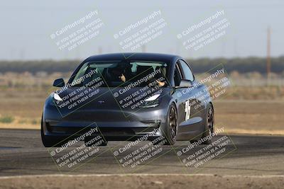 media/Sep-13-2025-Speed Ventures (Sat) [[d6c7200295]]/Orange/Session 1 (Sweeper)/